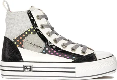 Immagine prodotto di CafeNoir scarpe DM9505