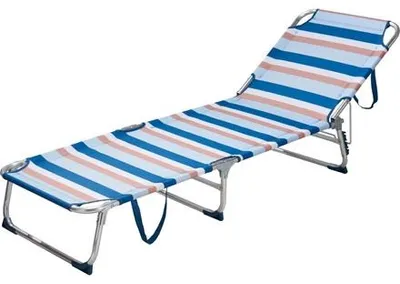 Produktbild von Probeach KO-X32000300 skládací 53 x 187 cm
