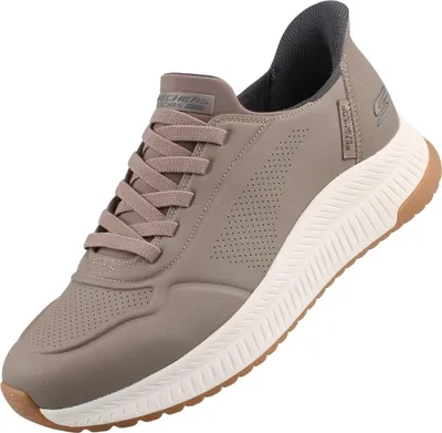 Immagine prodotto di Skechers Sneakers 118424-TPE in Green color size 45