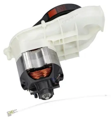 Immagine prodotto di Motore per Tosaerba BOSCH PROFESSIONAL - F016103596