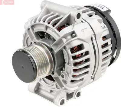 Obrázek produktu pro Třífázový generátor DENSO DAN3010