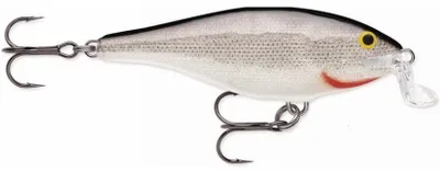 Produktbild von Rapala SSR09, 12 g, 9 cm, 1,8 m, 2,4 m