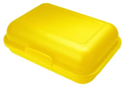 Obrázok produktu pre trend-žltá PP