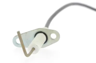 Produktbild von Thetford Zündelektrode N3145 N3150 N3170 N3175