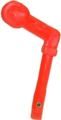 Produktbild von Big Kupplungsstift