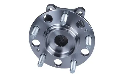 Produktbild von MAXGEAR Radlagersatz für HYUNDAI Tucson (TL, TLE) 139mm 33-1280