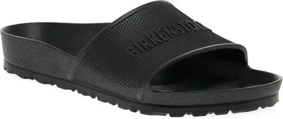 Obrázok produktu pre Birkenstock Obuv Barbados, 1015398