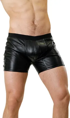 Produktbild von Bockle® Boxer Lamb, XL