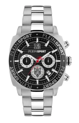 Immagine prodotto di Cronografo da uomo Philipp Plein