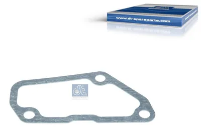 Produktbild von DT Spare Parts Ansaugkrümmerdichtung / Abgaskrümmerdichtung 3.18143