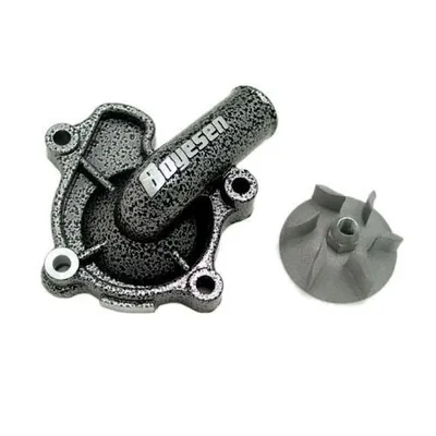 Obrázek produktu pro Vodní čerpadlo Boyesen Supercooler pro Honda CRF 250 R 04-09 / CRF 250 X 04-17
