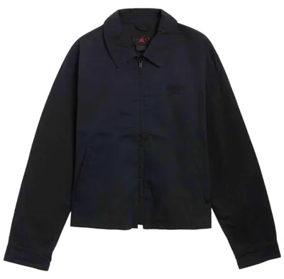Obrázok produktu pre Bunda Jordan HQ1731-010 pre Unisex
