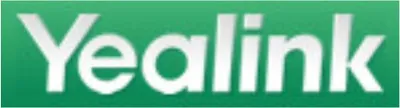 Image de Yealink MSFT - Accessoire USB+HDMI AM