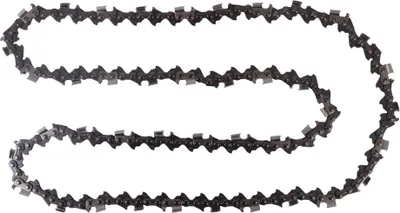 Obrázok produktu pre Makita 528099684, 1 kusov