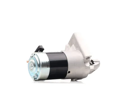 Produktbild von RIDEX 2S0712 Starter Anlasser 1,2kW für JEEP CHEROKEE (XJ) 12V