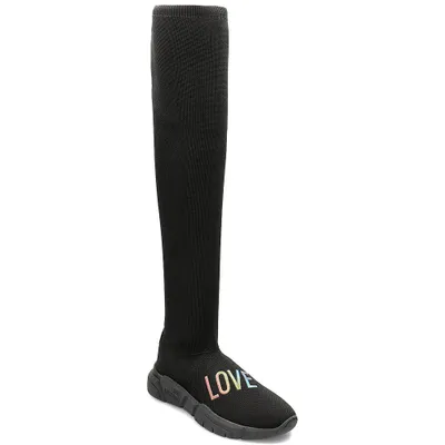 Produktbild von Love Moschino Schuhe JA15363G18IW000A, Größe: 37