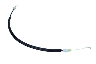 Produktbild von MAXGEAR Seilzug Türentriegelung vorne links 32-0840 für AUDI A6 Avant (4B5, C5) A6 Limousine (4B2, C5)