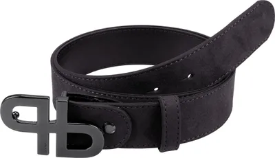 Produktbild von Pikeur Belt Damen Gürtel Deep Grey Selection FS 2024, Größe:75
