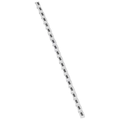 Immagine prodotto di Legrand 038409, 1 pezzo