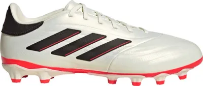 Produktbild von Schuhe Adidas Fußball Copa Pure 2 IE7515