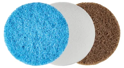 Produktbild von Versa Sammelpackung