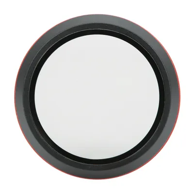 Obrázek produktu pro Filtr objektivu,Filtr objektivu CPL,Filtr objektivu fotoaparátu,Filtr objektivu pro Fujifilm,Filtr objektivu CPL pro Fujifilm