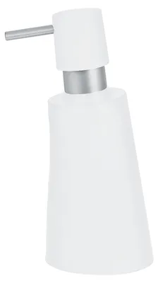Produktbild von Spirella 7610583149572, 1 Stück(e)