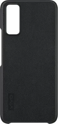 Produktbild von VIVO VIVO6000122, Vivo Y20 / Y20s / Y11 / Y11s, Schwarz