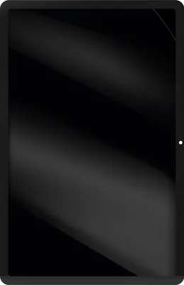 Zdjęcie produktu dla Relife, wyświetlacz LCD i ekran dotykowy do Samsung Galaxy Tab S9 FE bez obudowy, czarny
