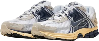 Produktbild von Nike Zoom Vomero 5 NCPS Sneakers Herren
