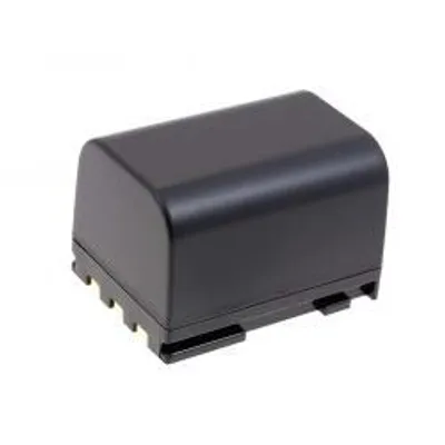 Obrázek produktu pro Akumulátor Canon MV800