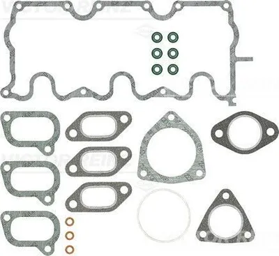 Produktbild von REINZ 02-34850-01 Zylinderkopf Dichtungssatz