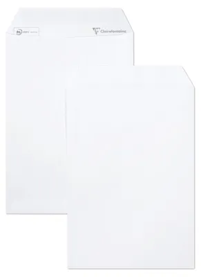 Obrázek produktu pro Clairefontaine 825050C, 22,9 mm, 32,4 mm, 1 kusů, Francie
