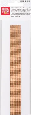 Produktbild von KNORR prandell 218306058, Rosa-Goldfarben, 200 mm, 11 Stück(e), 2 mm