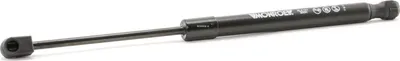 Produktbild von MONROE ML6131 Gasfeder Heckklappendämpfer für SUZUKI Alto (GF) 378mm