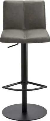 Produktbild von Bar-/Tresenhocker 1385,Gestell 4032376109564