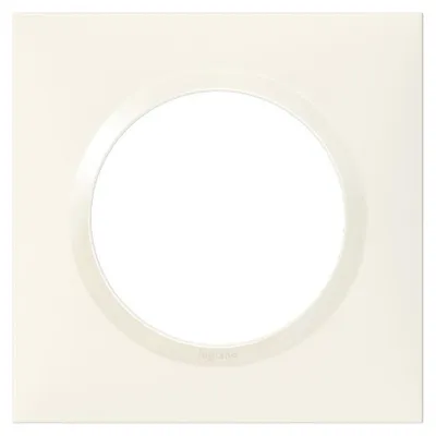 Image de Legrand 600802, 1 pièce(s)