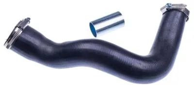 Immagine prodotto di EBG Tubo aria di sovralimentazione Renault 8200551943