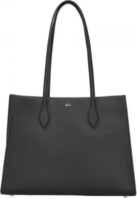 Zdjęcie produktu dla Lacoste Lacoste Daily City - Shopper 14" 36 cm