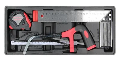 Produktbild von ENERGY Werkzeugmodul NE00200/12