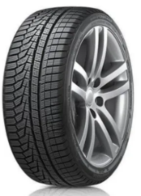 Image de Hankook 195/45R18 87H I*cept evo2 W320 XL DOT22