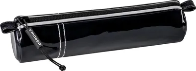 Imagen del producto de BRUNNEN 1049219011 Schlamper S vinyl