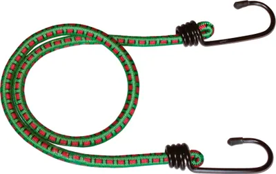 Produktbild von Kerbl Expanderset 2x60cm und 2x80cm im Blister