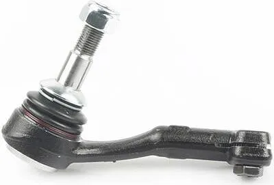 Produktbild von SKF Spurstangenkopf Spurstange für BMW 3 Touring (E91) VKDY 318500