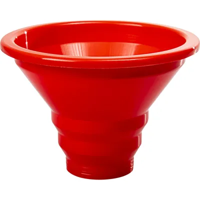 Produktbild von Trichter für Einmachgläser 150/55 mm Browin