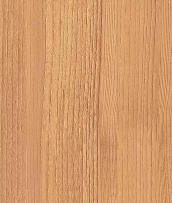 Zdjęcie produktu dla Płytki CASA39 o wyglądzie drewna 40 x 120 cm Casalgrande Padana Project Wood