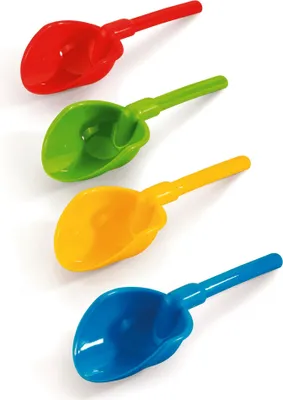 Obrázek produktu pro MARIOINEX Střední špachtle 00857