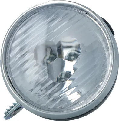 Immagine prodotto di Faro Dresco Classic Nero