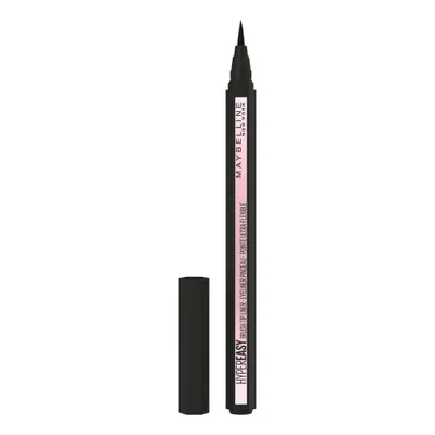 Produktbild von Maybelline New York HYPER EASY brush tip liner #801-matte black