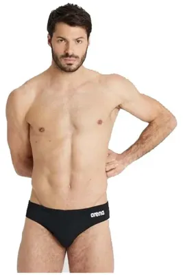 Obrázok produktu pre Plavky Arena 0000004773-550 pre Pánske